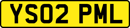 YS02PML