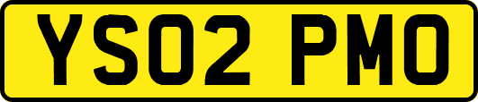 YS02PMO