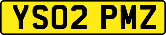 YS02PMZ