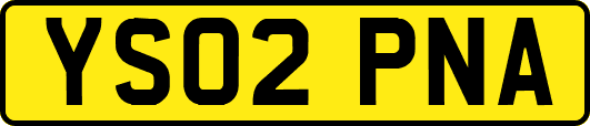 YS02PNA