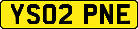 YS02PNE