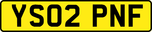 YS02PNF