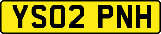 YS02PNH