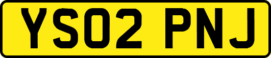 YS02PNJ