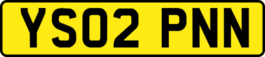 YS02PNN