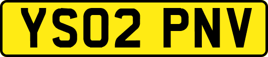 YS02PNV