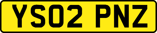 YS02PNZ