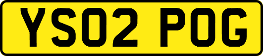 YS02POG