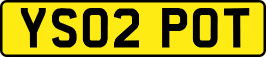 YS02POT