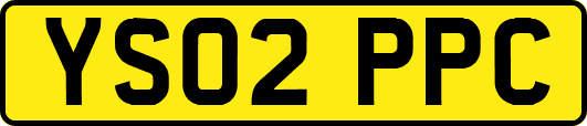 YS02PPC