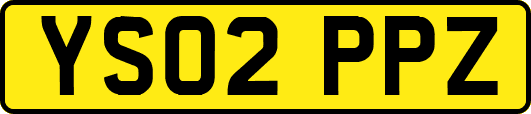 YS02PPZ