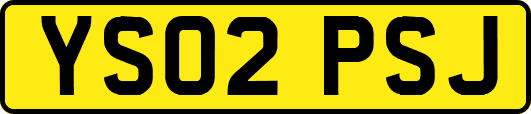 YS02PSJ