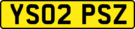 YS02PSZ