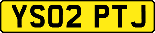 YS02PTJ