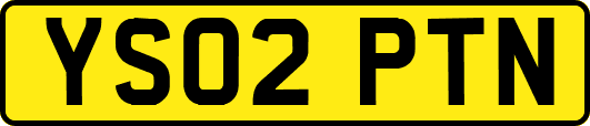YS02PTN