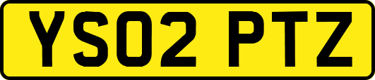 YS02PTZ