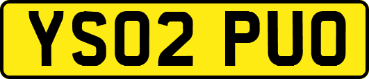 YS02PUO