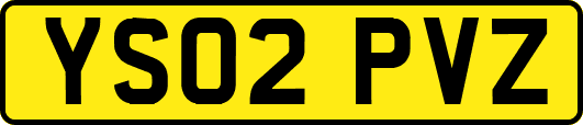 YS02PVZ
