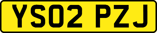 YS02PZJ