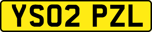 YS02PZL