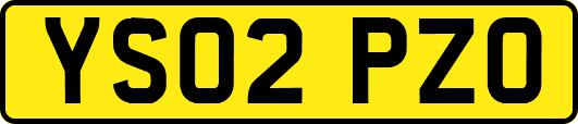 YS02PZO
