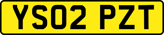 YS02PZT
