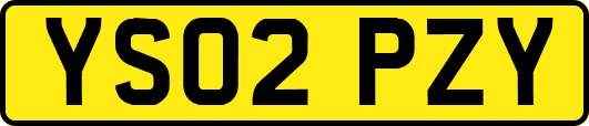 YS02PZY
