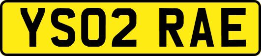 YS02RAE
