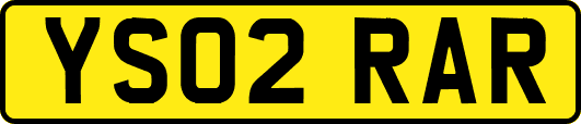 YS02RAR