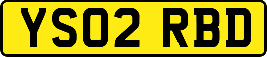 YS02RBD