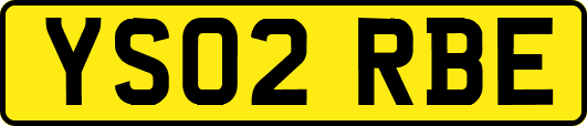 YS02RBE