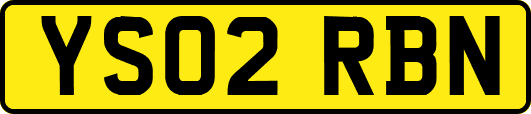YS02RBN