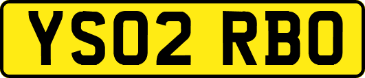 YS02RBO