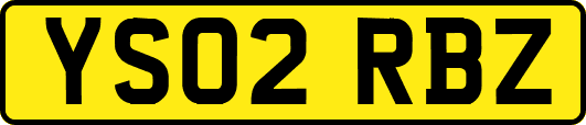 YS02RBZ