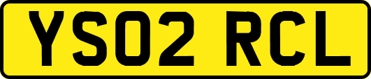 YS02RCL