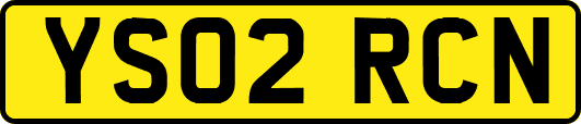 YS02RCN