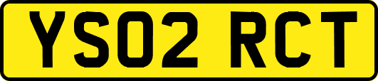 YS02RCT