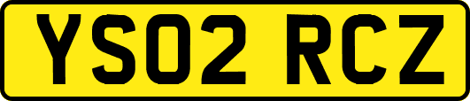YS02RCZ