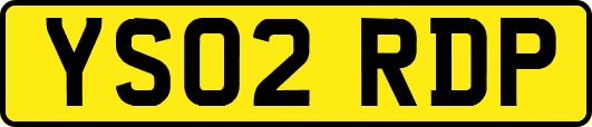 YS02RDP