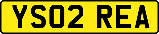 YS02REA