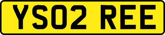 YS02REE
