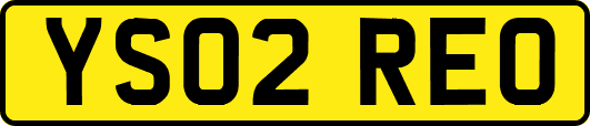 YS02REO