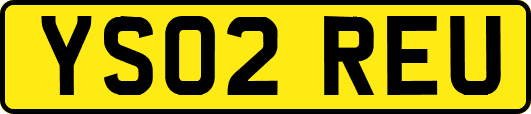 YS02REU