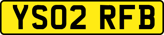 YS02RFB