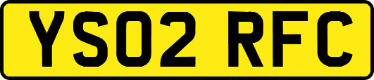 YS02RFC