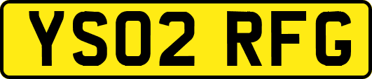 YS02RFG