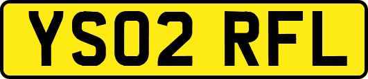 YS02RFL