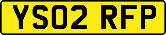YS02RFP