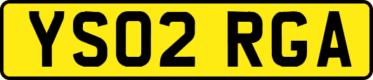 YS02RGA