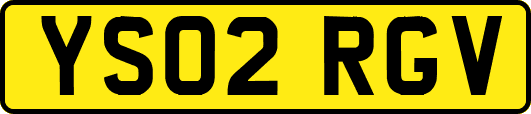 YS02RGV